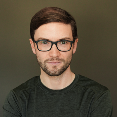 Pierre-Raphaël Roux | Acteurs Associés