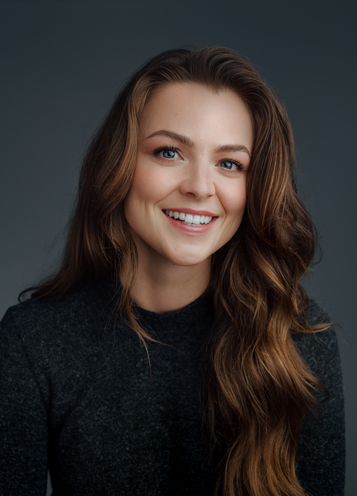 Emily O'Connor | Acteurs Associés
